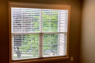20090 Valhalla Square, Ashburn, VA 20147 - Photo 33