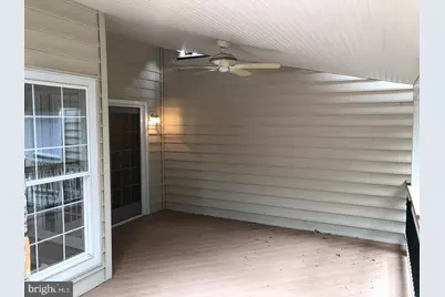 20090 Valhalla Square, Ashburn, VA 20147 - Photo 5