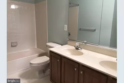 20090 Valhalla Square, Ashburn, VA 20147 - Photo 43