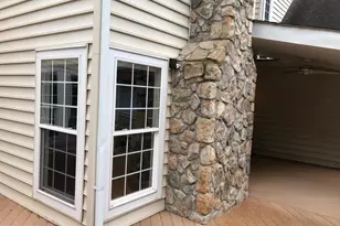 20090 Valhalla Square, Ashburn, VA 20147 - Photo 7