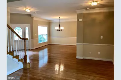 20090 Valhalla Square, Ashburn, VA 20147 - Photo 13
