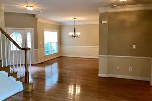 20090 Valhalla Square, Ashburn, VA 20147 - Photo 13