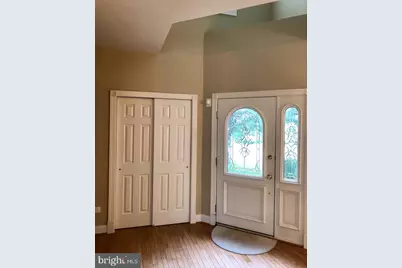 20090 Valhalla Square, Ashburn, VA 20147 - Photo 11