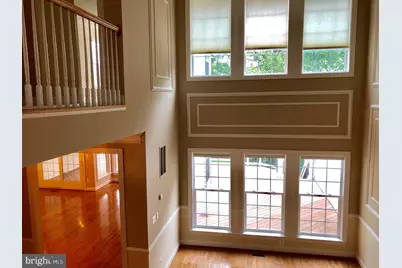 20090 Valhalla Square, Ashburn, VA 20147 - Photo 17