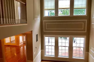 20090 Valhalla Square, Ashburn, VA 20147 - Photo 17