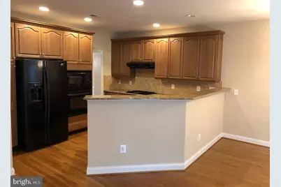 20090 Valhalla Square, Ashburn, VA 20147 - Photo 23