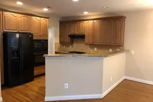 20090 Valhalla Square, Ashburn, VA 20147 - Photo 23