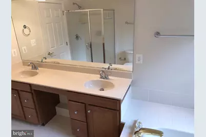 20090 Valhalla Square, Ashburn, VA 20147 - Photo 39