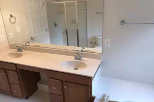 20090 Valhalla Square, Ashburn, VA 20147 - Photo 39