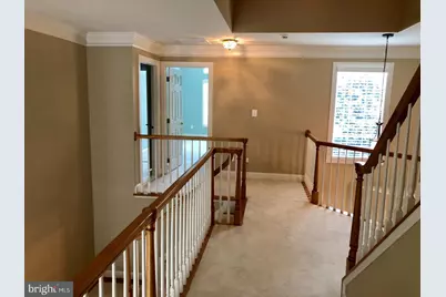 20090 Valhalla Square, Ashburn, VA 20147 - Photo 47