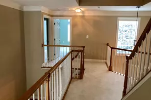 20090 Valhalla Square, Ashburn, VA 20147 - Photo 47