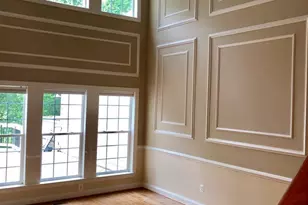 20090 Valhalla Square, Ashburn, VA 20147 - Photo 19