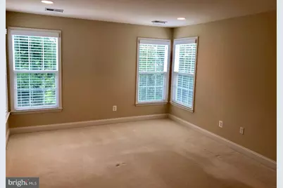 20090 Valhalla Square, Ashburn, VA 20147 - Photo 35