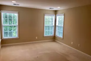 20090 Valhalla Square, Ashburn, VA 20147 - Photo 35