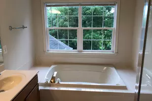 20090 Valhalla Square, Ashburn, VA 20147 - Photo 37