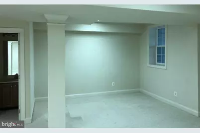 20090 Valhalla Square, Ashburn, VA 20147 - Photo 51