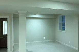 20090 Valhalla Square, Ashburn, VA 20147 - Photo 51