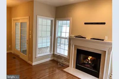 20090 Valhalla Square, Ashburn, VA 20147 - Photo 21