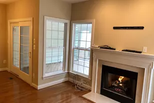 20090 Valhalla Square, Ashburn, VA 20147 - Photo 21