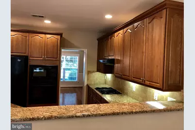 20090 Valhalla Square, Ashburn, VA 20147 - Photo 27