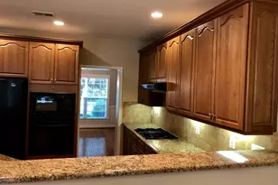 20090 Valhalla Square, Ashburn, VA 20147 - Photo 27