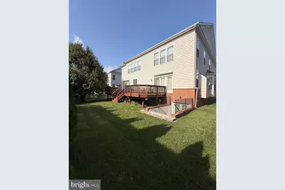 22835 Angelique Drive, Brambleton, VA 20148 - Photo 3