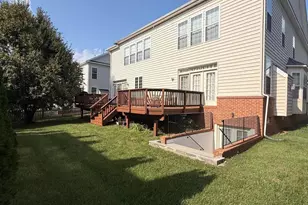 22835 Angelique Dr, Brambleton, VA 20148 - Photo 3