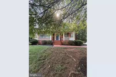 22835 Angelique Drive, Brambleton, VA 20148 - Photo 1