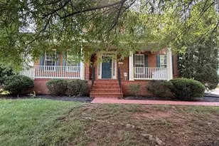 22835 Angelique Dr, Brambleton, VA 20148 - Photo 1