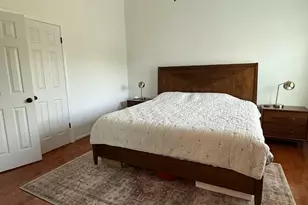 47574 Comer Square, Sterling, VA 20165 - Photo 27