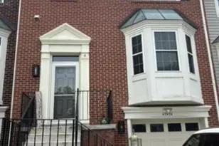 47574 Comer Square, Sterling, VA 20165 - Photo 41