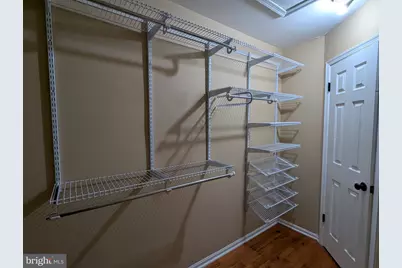 47574 Comer Square, Sterling, VA 20165 - Photo 29