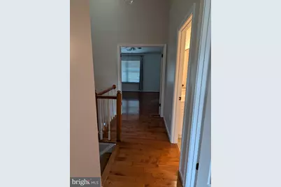 47574 Comer Square, Sterling, VA 20165 - Photo 13