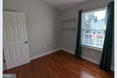 47574 Comer Square, Sterling, VA 20165 - Photo 17