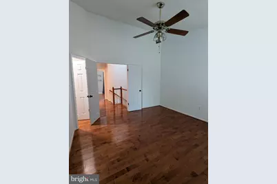 47574 Comer Square, Sterling, VA 20165 - Photo 11