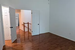 47574 Comer Square, Sterling, VA 20165 - Photo 11