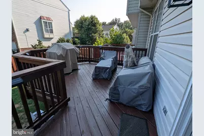 47574 Comer Square, Sterling, VA 20165 - Photo 43