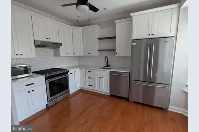 47574 Comer Square, Sterling, VA 20165 - Photo 3