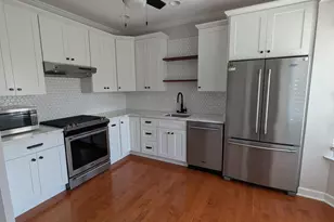 47574 Comer Square, Sterling, VA 20165 - Photo 3