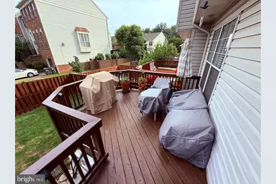 47574 Comer Square, Sterling, VA 20165 - Photo 11