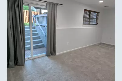 47574 Comer Square, Sterling, VA 20165 - Photo 31