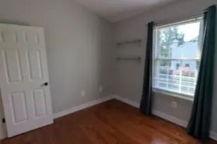 47574 Comer Square, Sterling, VA 20165 - Photo 19