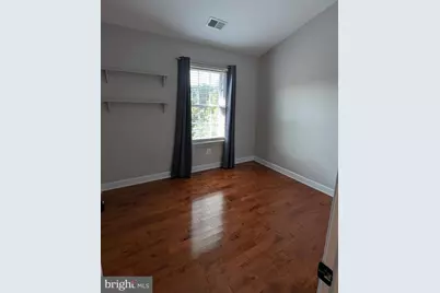 47574 Comer Square, Sterling, VA 20165 - Photo 15