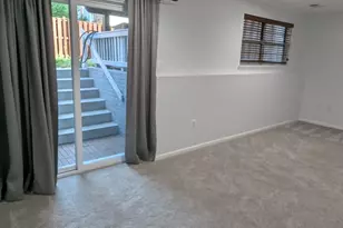 47574 Comer Square, Sterling, VA 20165 - Photo 33