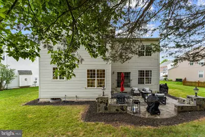 18240 Oak Lake Court, Leesburg, VA 20176 - Photo 59