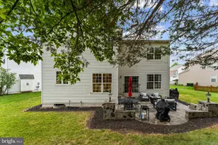 18240 Oak Lake Ct, Leesburg, VA 20176 - Photo 59