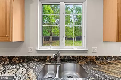 18240 Oak Lake Court, Leesburg, VA 20176 - Photo 19
