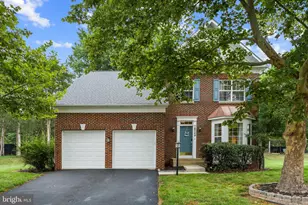 18240 Oak Lake Ct, Leesburg, VA 20176 - Photo 3