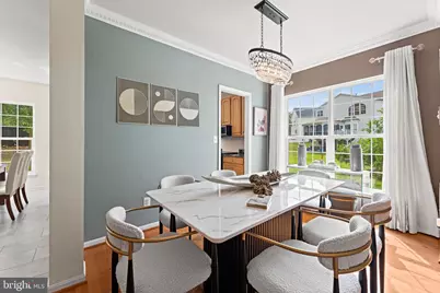 18240 Oak Lake Court, Leesburg, VA 20176 - Photo 13