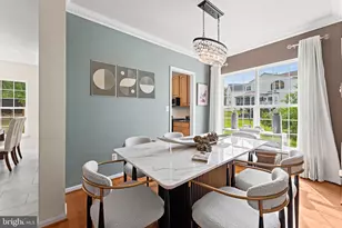 18240 Oak Lake Ct, Leesburg, VA 20176 - Photo 13